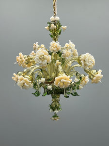 Lampara Veneciana Miniatura