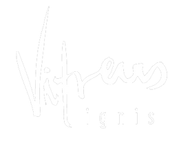 Vitreus Ignis